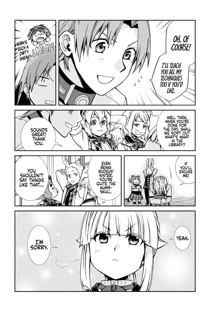 Mushoku Tensei Chapter 95 image 07_optimized